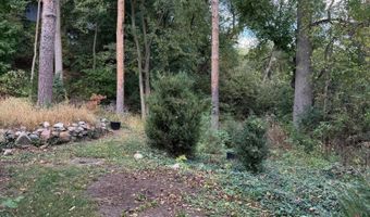 408 Felch St, Ann Arbor, MI 48103