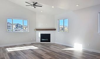 146 Whitetail Ct, Buffalo, WY 82834