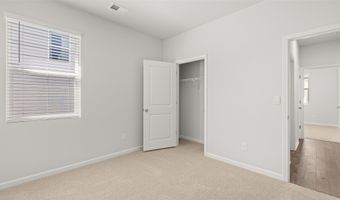607 Lytham Dr, Aiken, SC 29801
