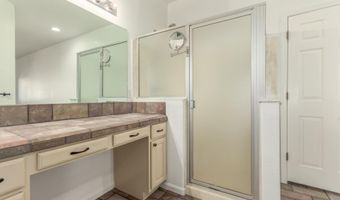 15876 S HILO Cir, Arizona City, AZ 85123