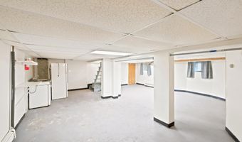 3811 WOODBINE Ave, Baltimore, MD 21207
