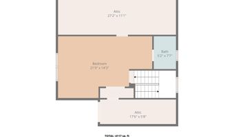 41636 MATTINGLY Dr, Aldie, VA 20105
