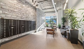 112 Rogers St NE 206, Atlanta, GA 30317