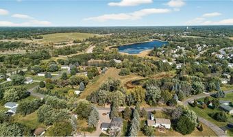 6295 144th Ave NW, Ramsey, MN 55303