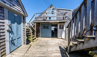 164 Beale Way, Barnstable, MA 02630