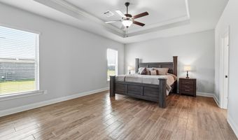 3846 Sandbar Dr, Addis, LA 70710