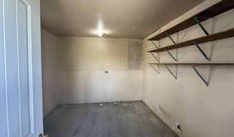 501 EDUARDO St, Anthony, TX 79821