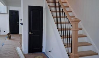 2926 OAKLEY Ave, Baltimore, MD 21215