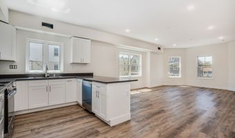 390 Carroll Ave, Bridgeport, CT 06607