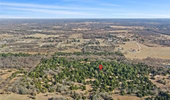1425 Firefly Ln, Ardmore, OK 73401