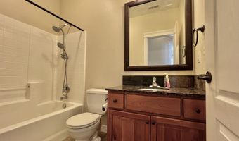 1147 Dry Creek Trl, Elko, NV 89801
