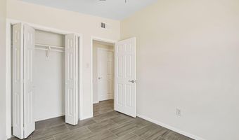 3224 Sioux Trl, Alamogordo, NM 88310