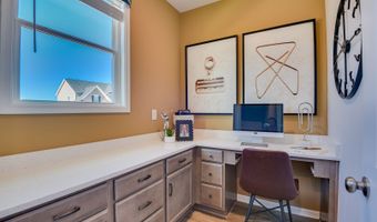 711 Oak Valley Dr Plan: The Easton, Blythewood, SC 29016