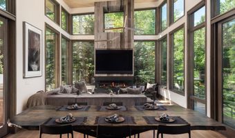 62 Bennett Ct, Aspen, CO 81611