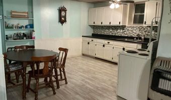 349 COUNTY RD 16, Arley, AL 35541