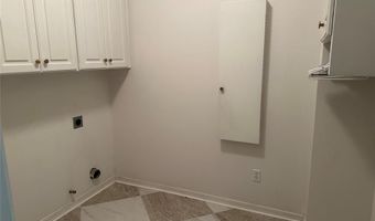 5025 Willow Chase Dr, Benton, LA 71006