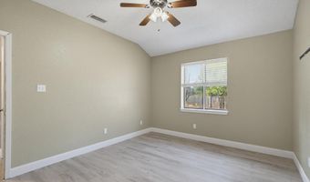 24 Queen Anns Lace, Abilene, TX 79606