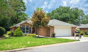205 Carlyle Pl, Aiken, SC 29801