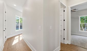 508 Old Dibble Rd, Aiken, SC 29803