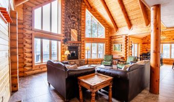 338 W Ridge View St, Brian Head, UT 84719