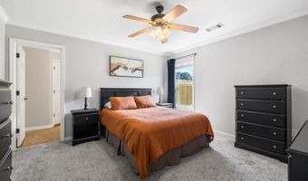 73 Seminole Cir, Austin, AR 72007
