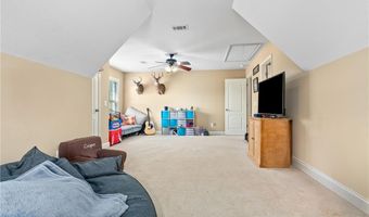 2034 KEYSTONE Dr, Auburn, AL 36830