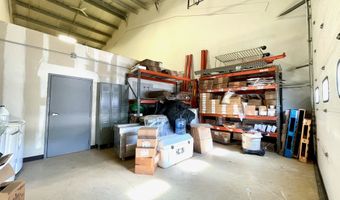 4 Sand Cut Rd STE 5, Brookfield, CT 06804