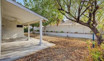 825 Cypress Pines Way, Henderson, NV 89002