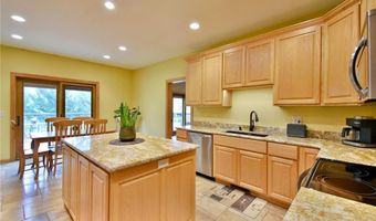 34740 County Road 9, Avon, MN 56310