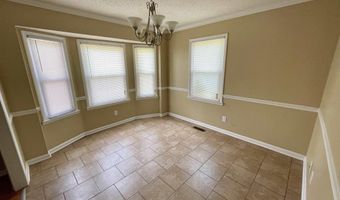 17556 Fairway Dr, Athens, AL 35613