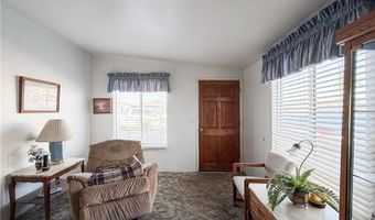 1364 Tuthill Ln, Bullhead City, AZ 86442