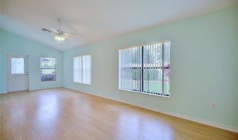 2434 N Orangewood St, Avon Park, FL 33825