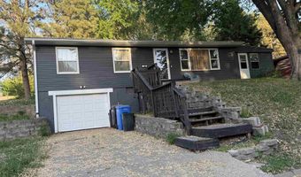 400 S 7th St, Akron, IA 51001
