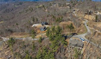 Vr-23 Fernwood Trail, Banner Elk, NC 28601