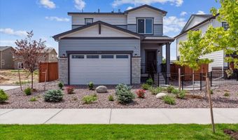 2214 Flower Blossom Ave, Brighton, CO 80601