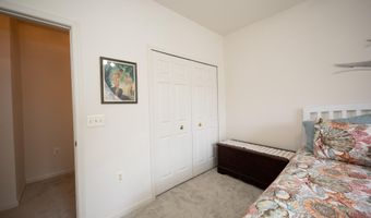 1304- P SCOTTSDALE Dr 196, Bel Air, MD 21015