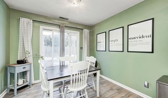 1362 Bluff View Ct, Indianapolis, IN 46217