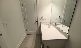 525 Parkway Dr 401, Atlanta, GA 30354