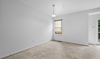 15715 ENSLEIGH Ln, Bowie, MD 20716