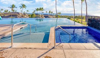 66 Kai La Pl 22A, Kihei, HI 96753