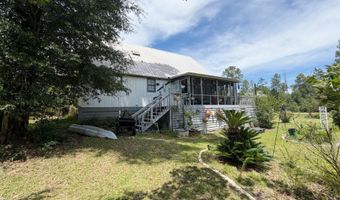 2609 Arpana Cir, Alford, FL 32420