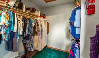 463 Blue Flag Cir, Breckenridge, CO 80424