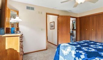 13379 50th St S, Afton, MN 55001