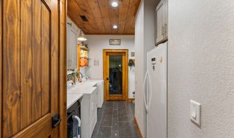1292 Big Sheepcliff Rd, Cashiers, NC 28717