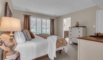 893 MALLARD Cir, Arnold, MD 21012