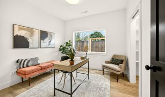 224 Alicia St, Ashland, OR 97520