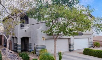 217 Priority Point St, Henderson, NV 89012