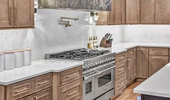 3233 Harvard Dr, Carson City, NV 89703