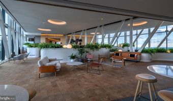 4710 ELM St 0B-W-1101, Bethesda, MD 20814