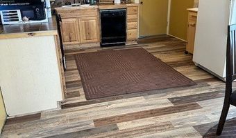 212 W 5th Ave, Big Timber, MT 59011